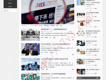 494949鿪ֻ