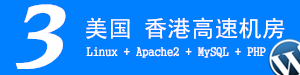 ꅻ뙛䙚䁢१䡲Ⱨ