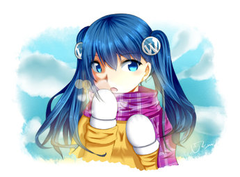 ꅻ뙛䙚澏୎綏し䁗